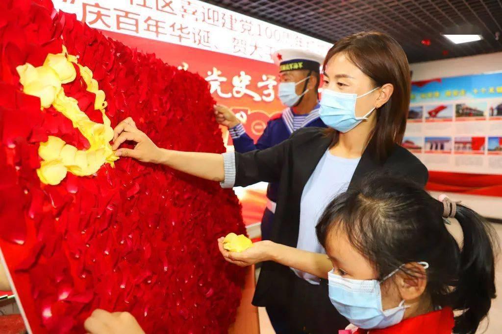 默森:不会说利物浦是夺冠热门,他们的冠军争夺战可能一周内结束